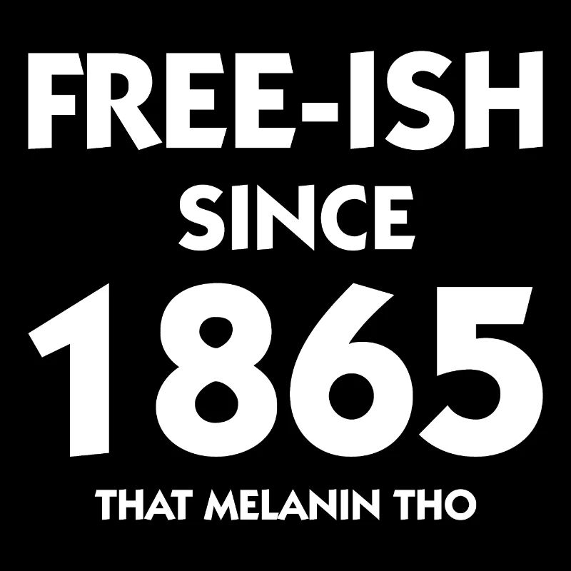 FREE ISH SEIT 1865