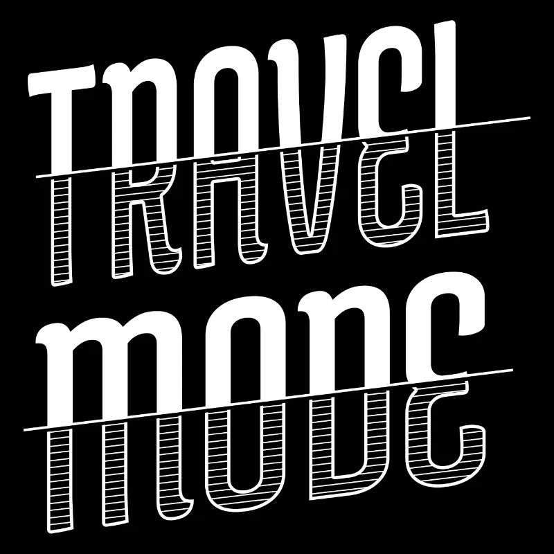 jokes present funny camping beer bday fun