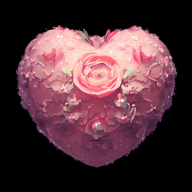 Muttertag Hochzeit Verlobung Liebe Valentinstag