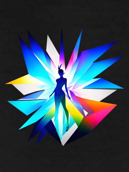 Fairy magic