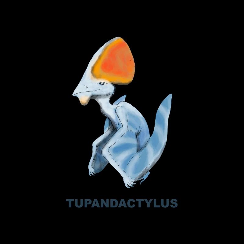 TUPANDACTYLUS
