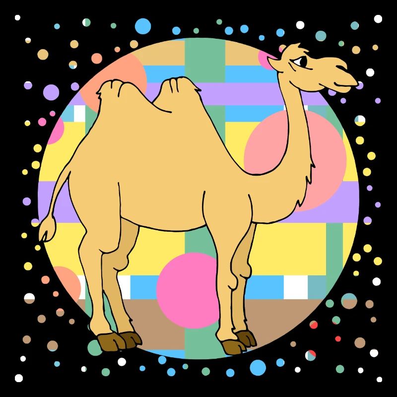 Camel