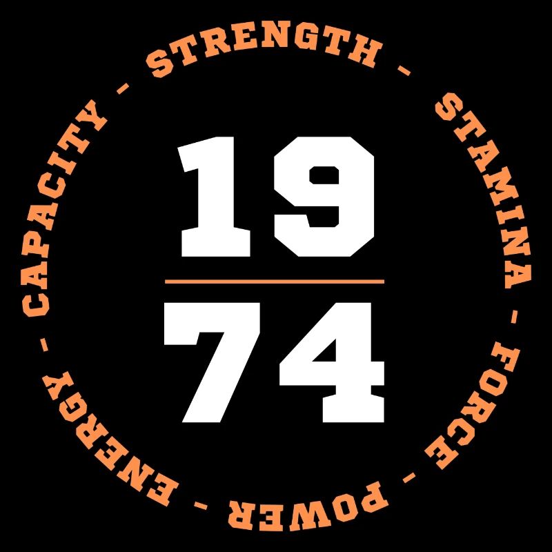 force-endurance-force-puissance-énergie-capacité