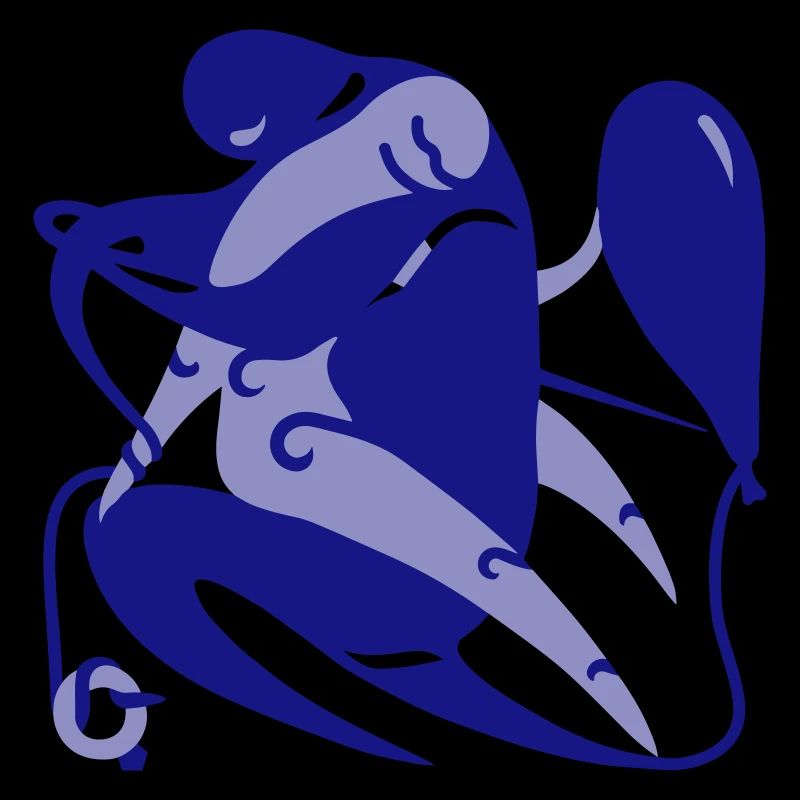 Treachery. Deception in human relationships