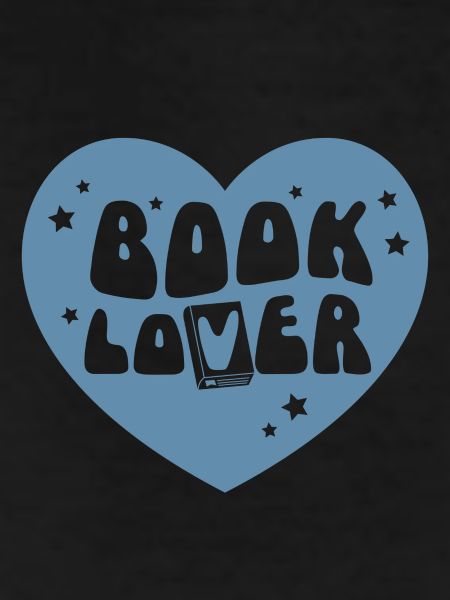 Book Lover