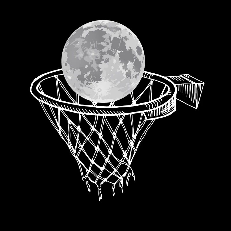 Basketlune