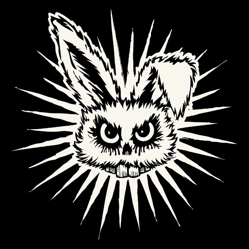 Rrrabbit