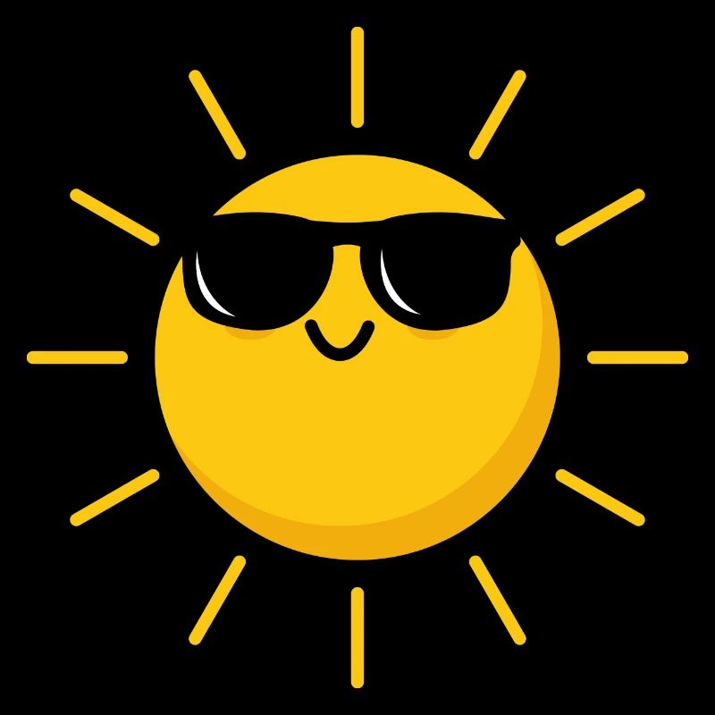 Gafas de sol