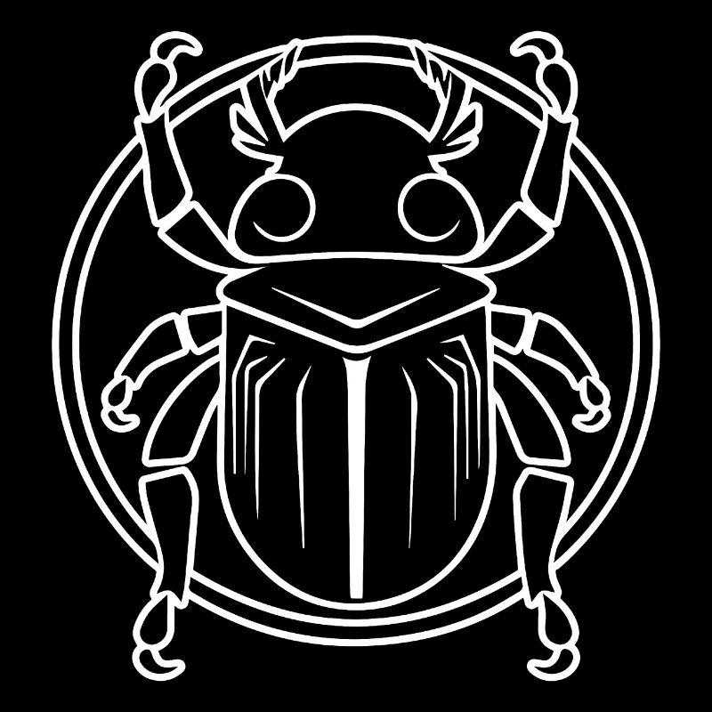 Insectes, bestioles, arthropodes