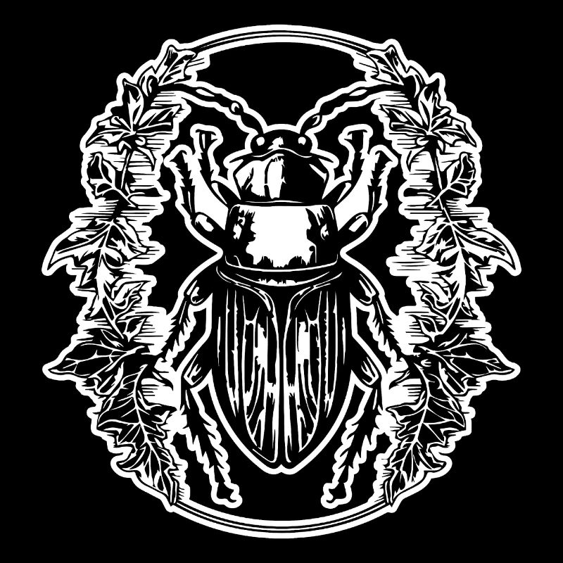 Insectes, bestioles, arthropodes