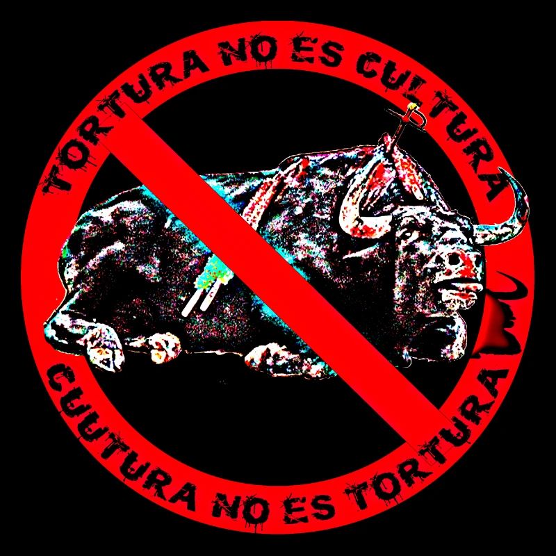 Bulls no!