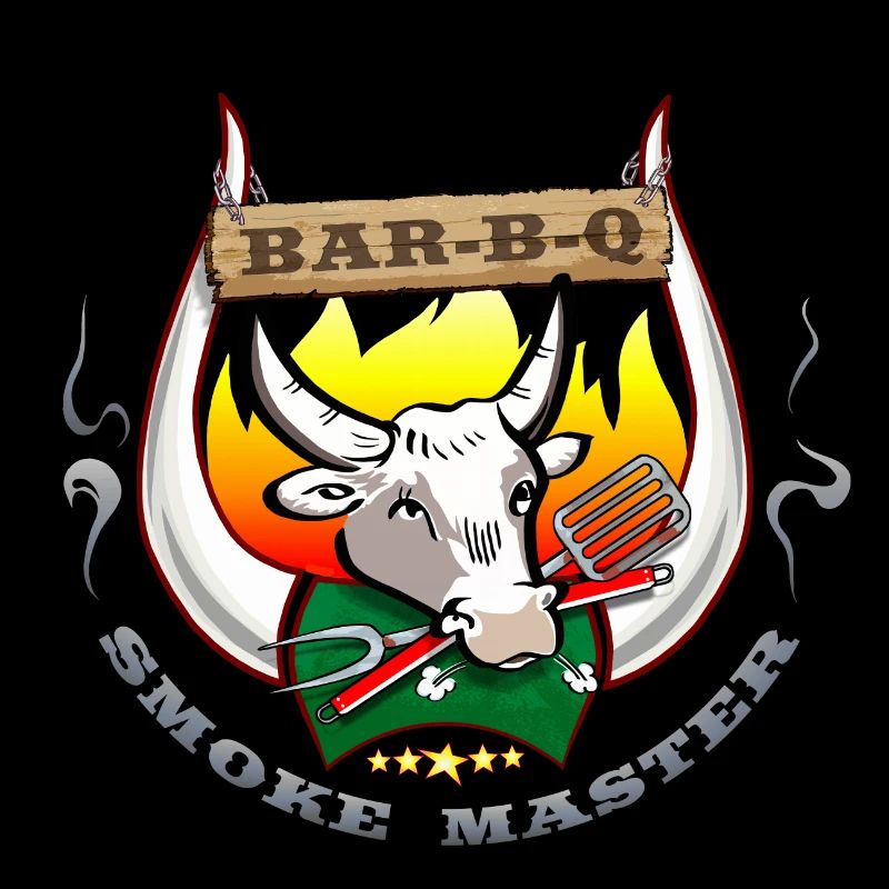Smoke Master