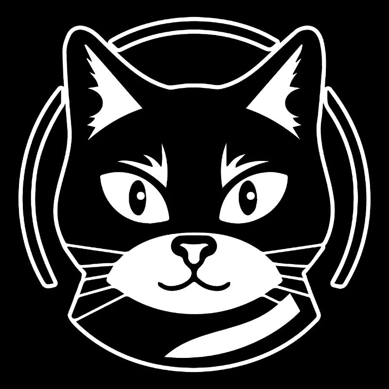 Katze Katzen Kätzchen Katzendame