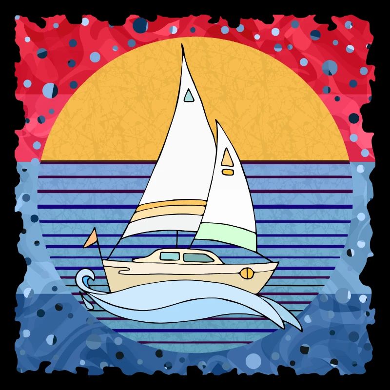 Sailboat
