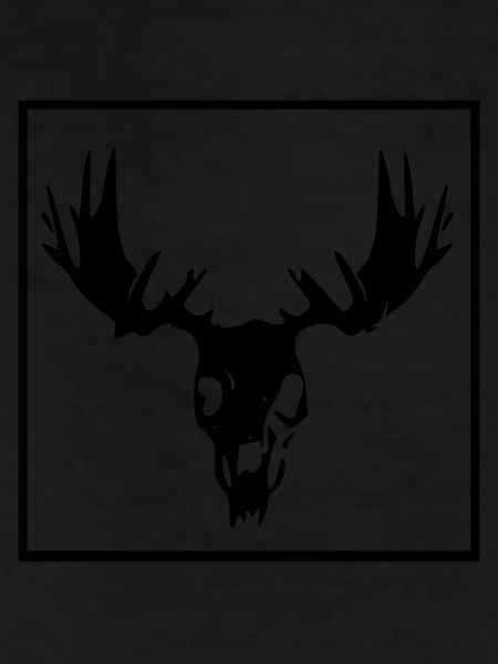 Moose sake
