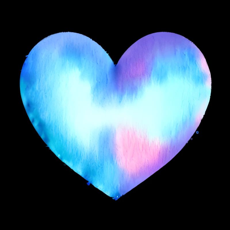 Valentinstag Hochzeit Liebe Verlobung Muttertag