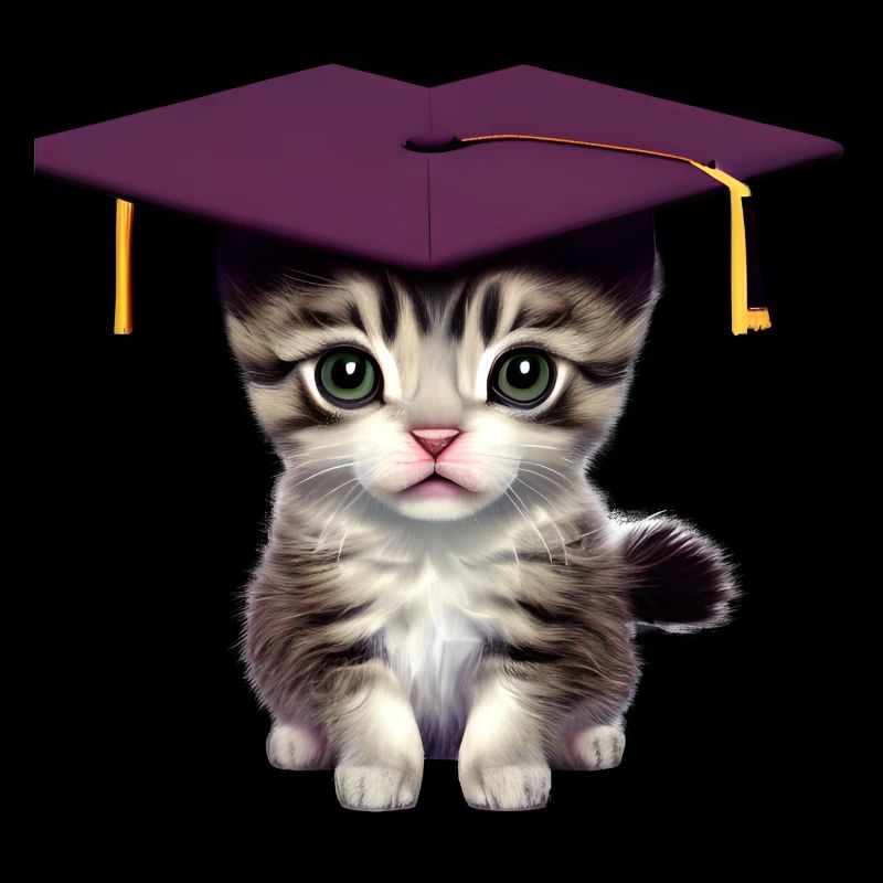 Bachelor Cat Studies Graduate School Leaving Certificate