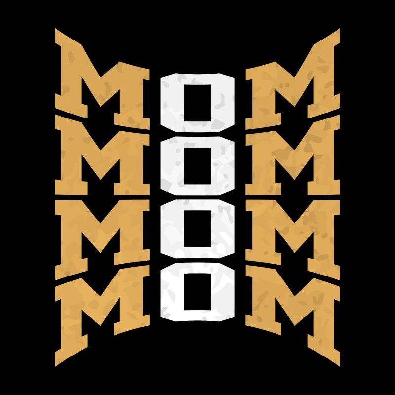 Mama Mama Mama - Muttertagsgeschenke