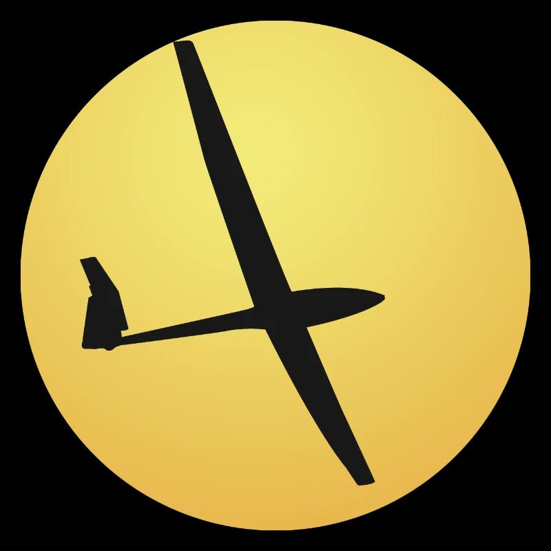 Glider