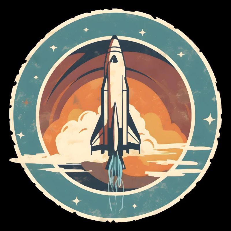 Skywalker - Discover the adventure!