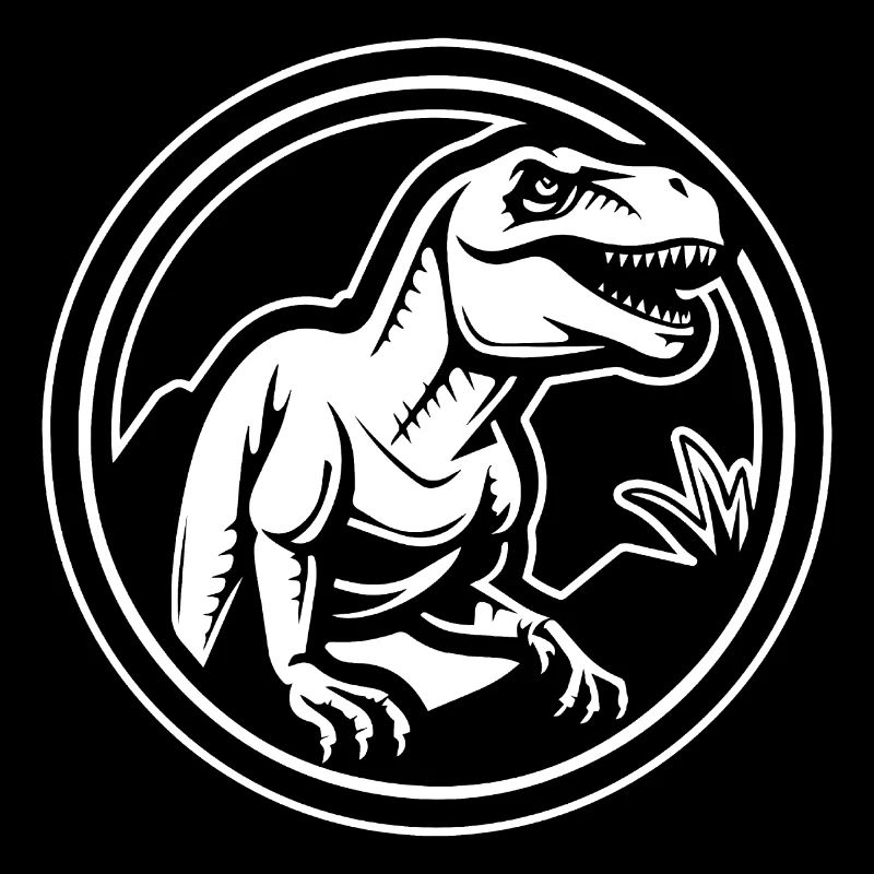 Dino Dinosaur Dinosaurs Paleontology