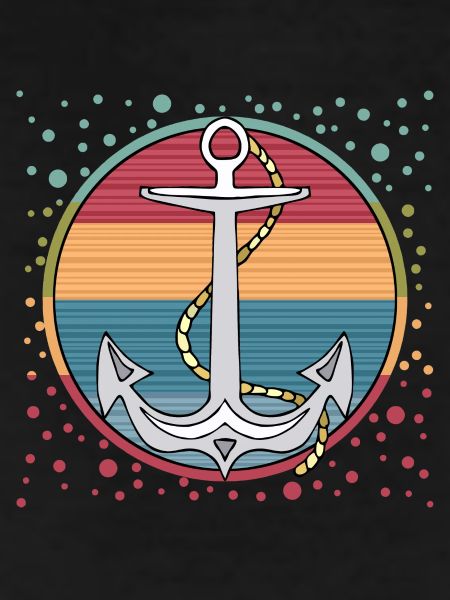 Anchor
