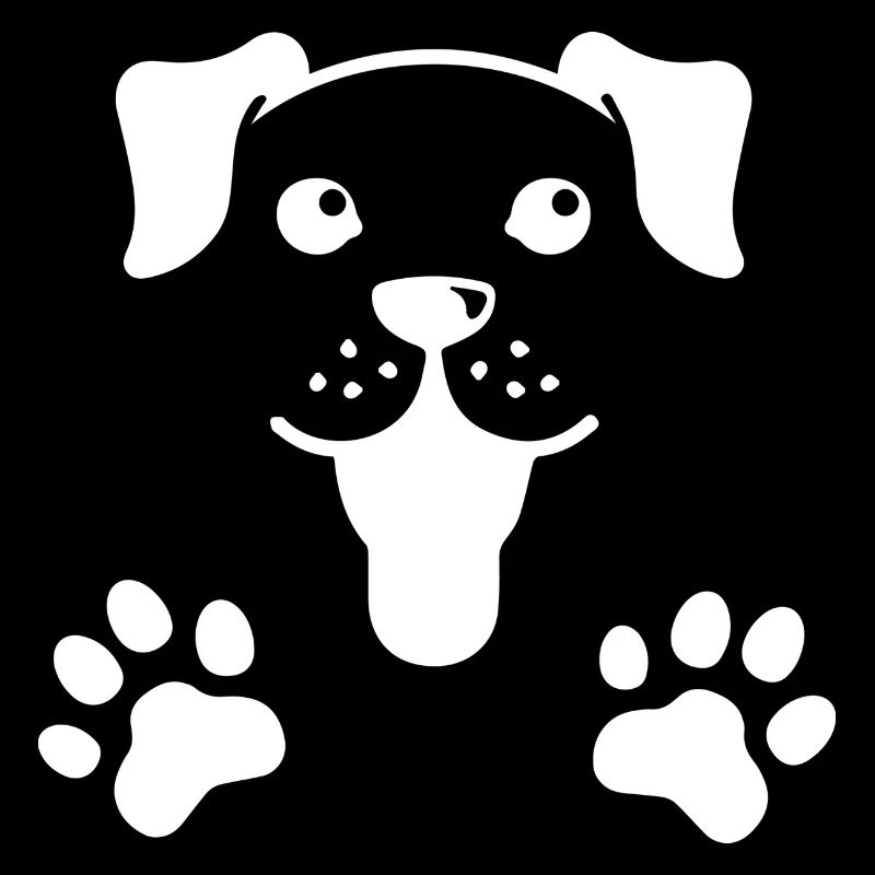 Chien Hund