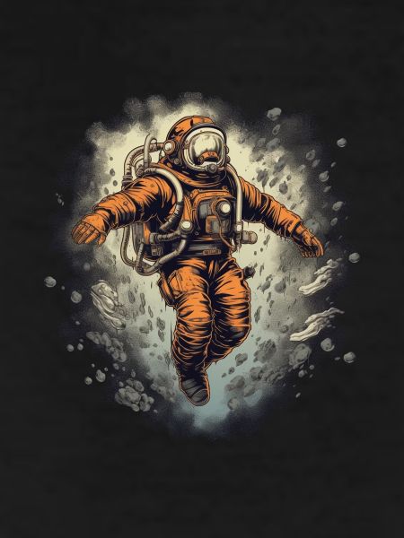 Diver
