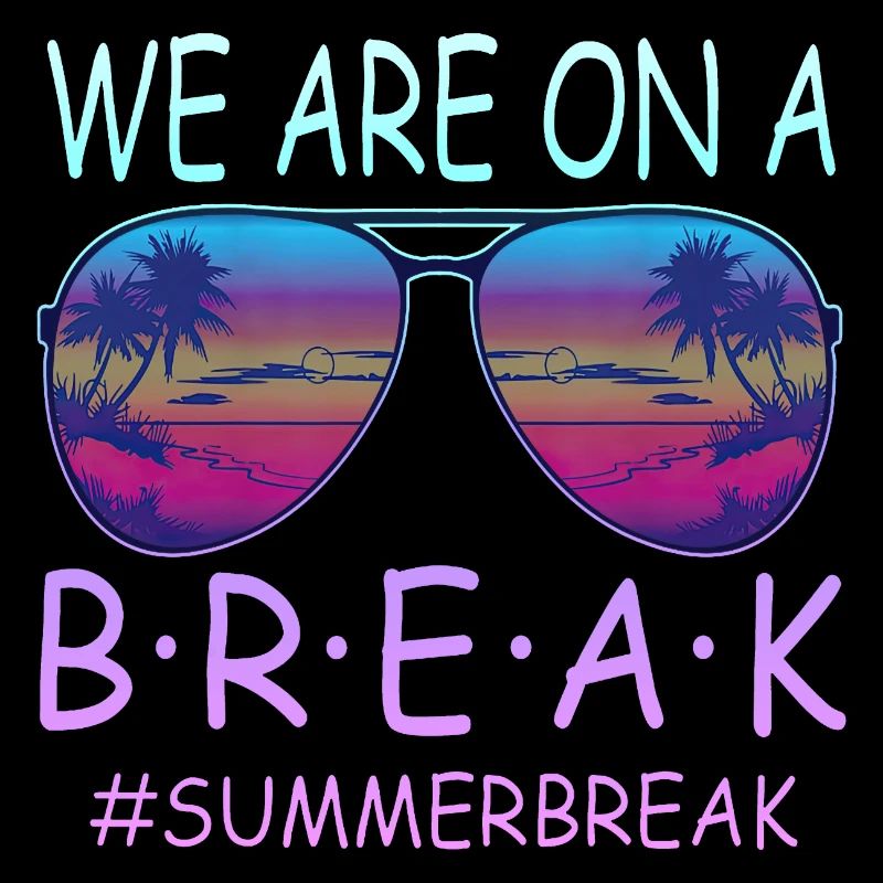 Abschlussfeier 2024 Abiturfeier