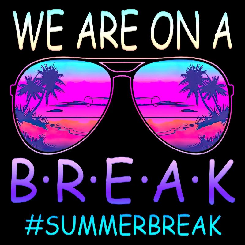 Abschlussfeier 2024 Abiturfeier