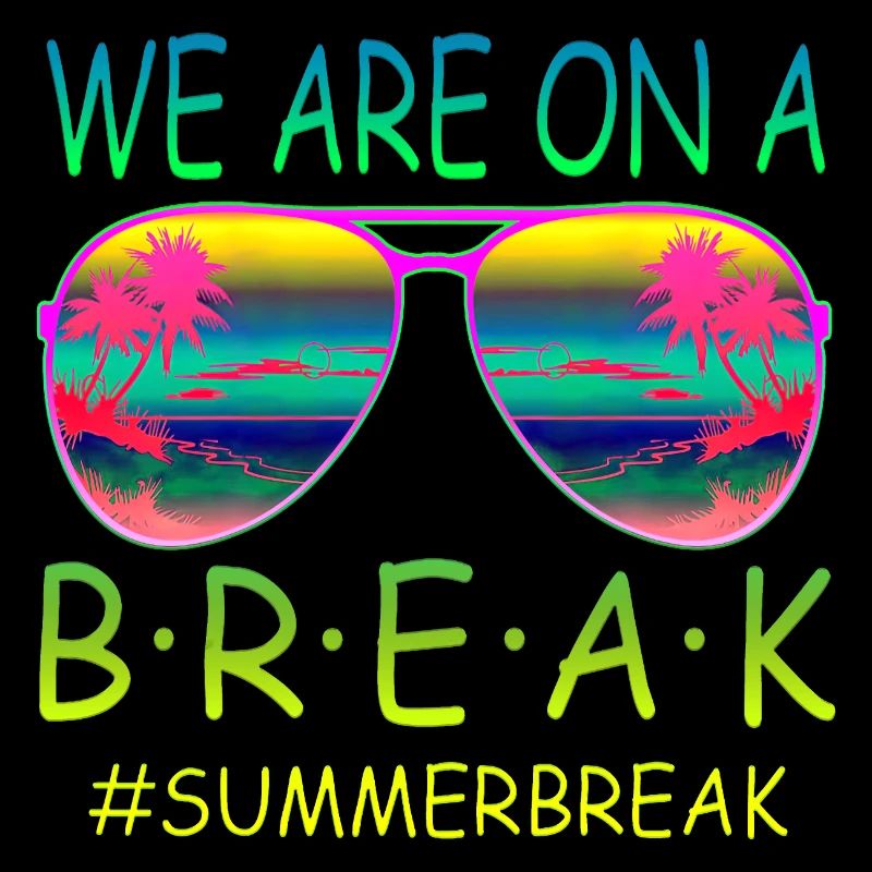 Abschlussfeier 2024 Abiturfeier