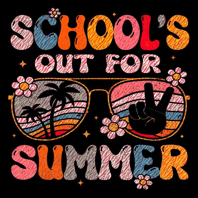 Abschlussfeier 2024 Abiturfeier