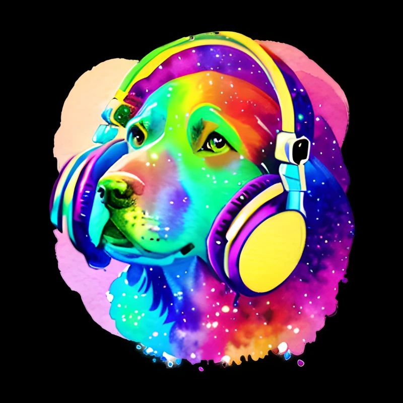 Labrador, propriétaire du chiot Labrador Retriever