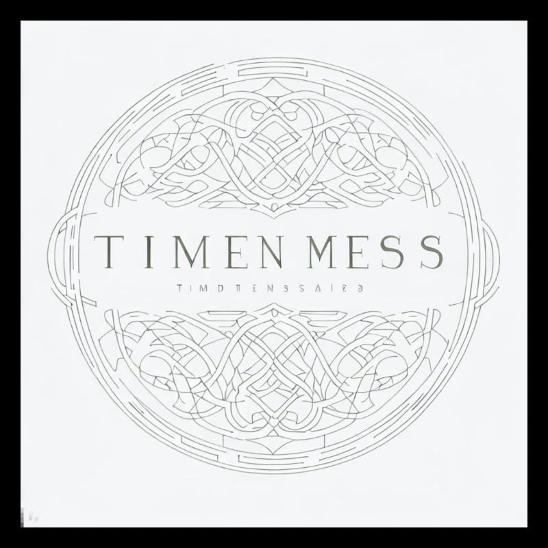 Timeless stem