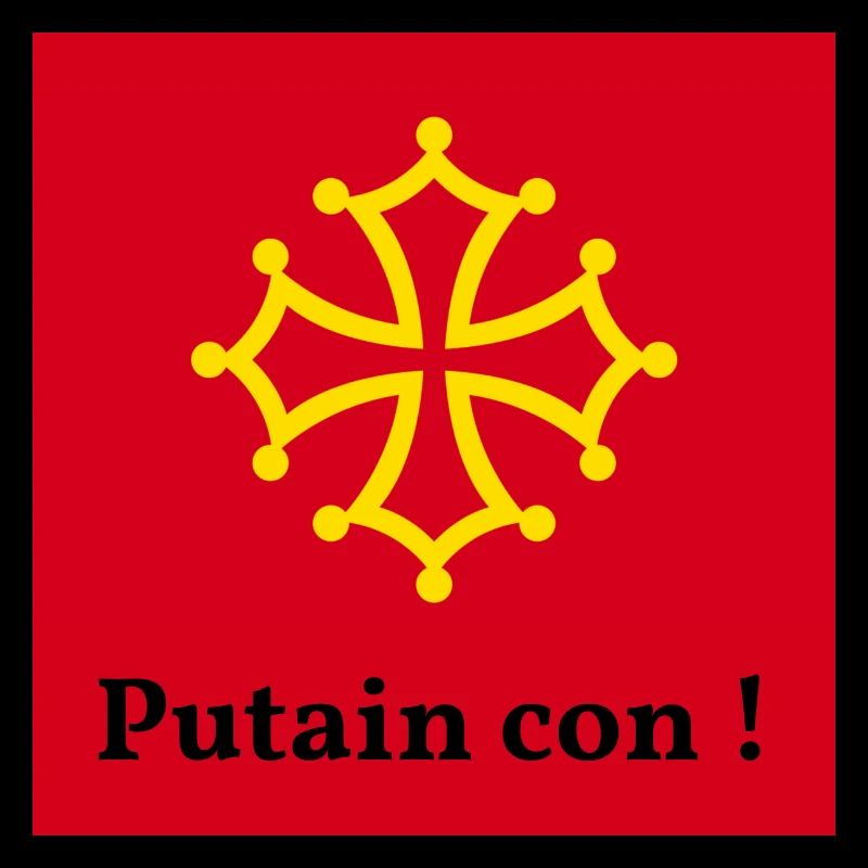 Putai* con !