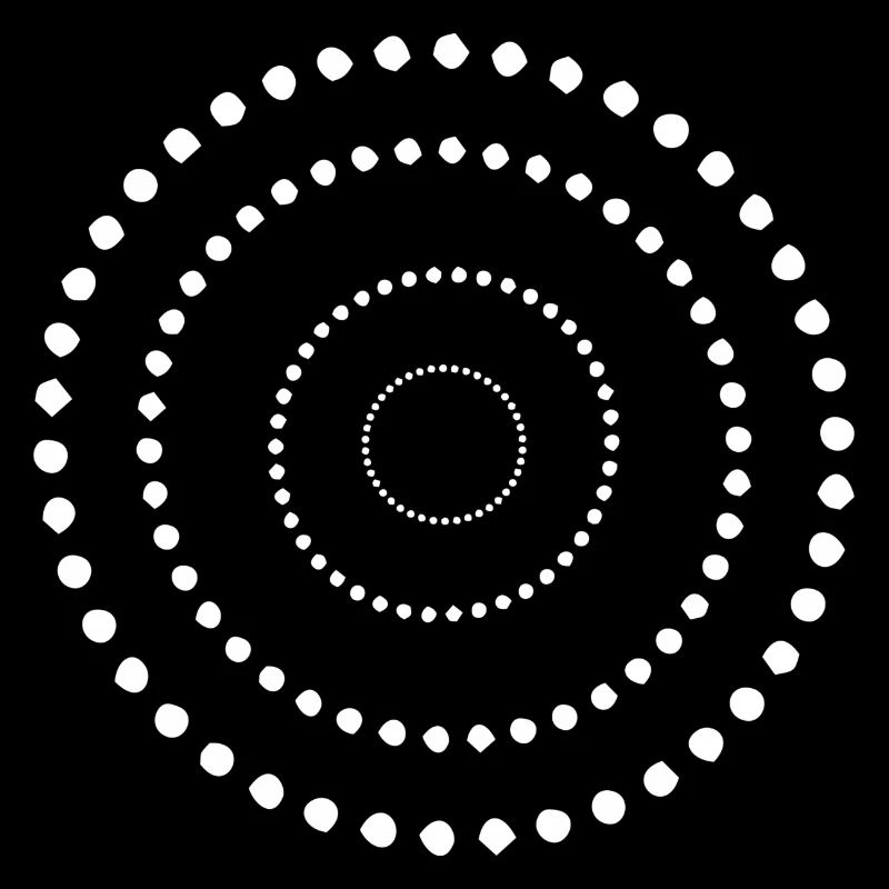 Circle