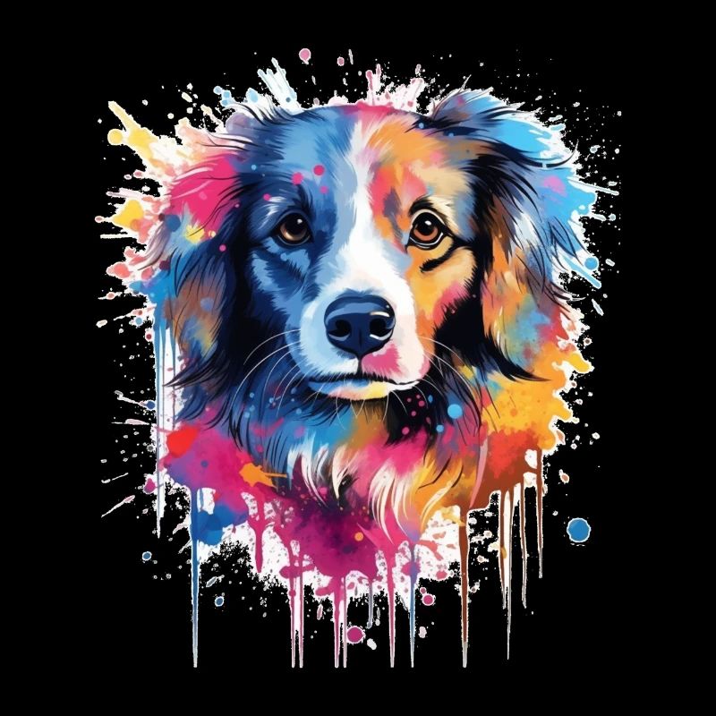 Chien