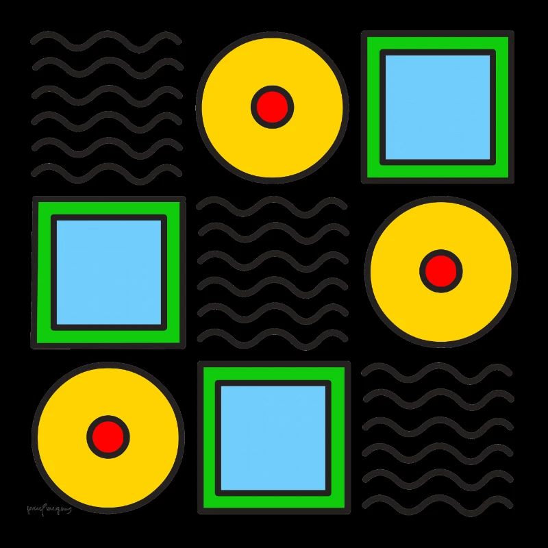 pattern moda 010623 3