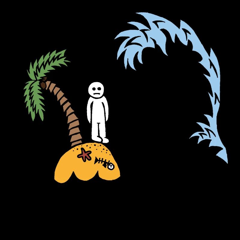 Le temps de l’eau pour être en vie