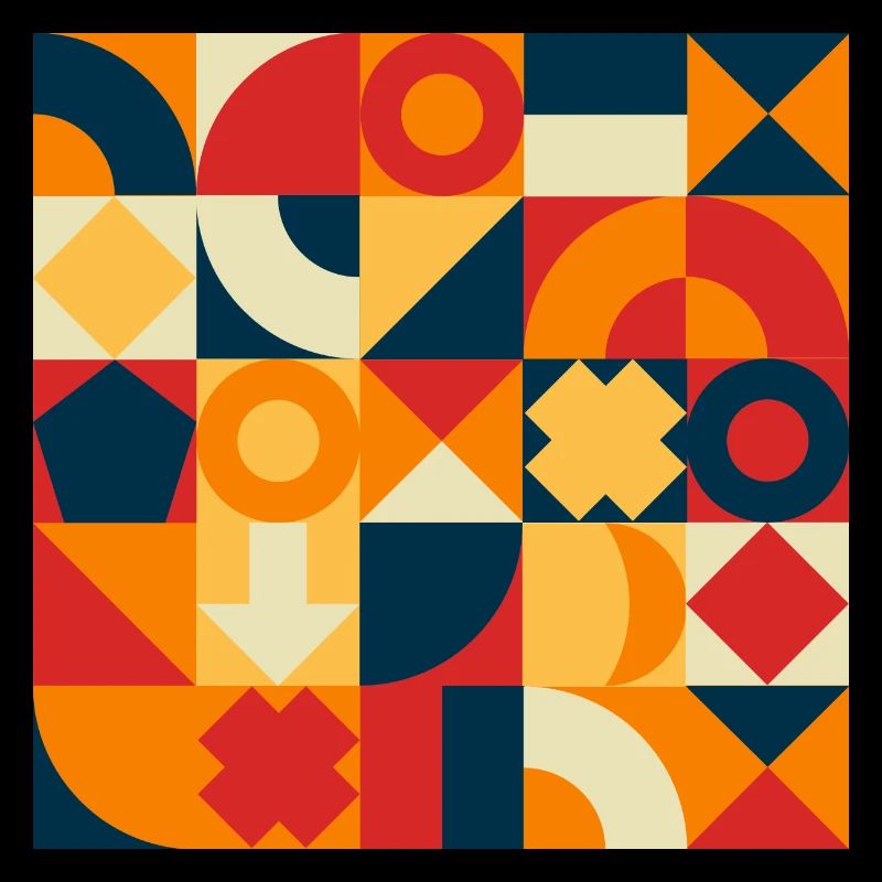 Échantillons, Ceinture, Mode, Stylé