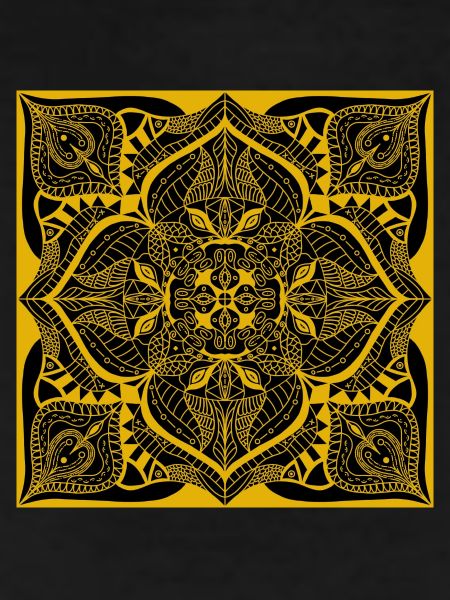 Mandala