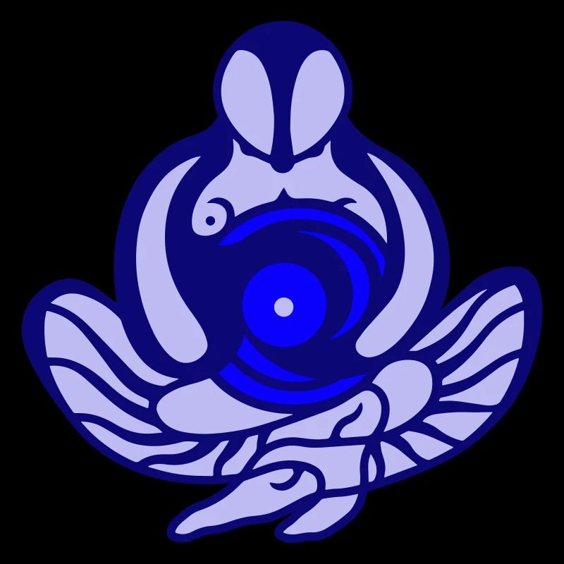 Goal. Success, motivation and concentration