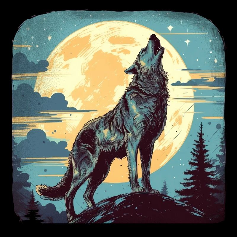 Loup