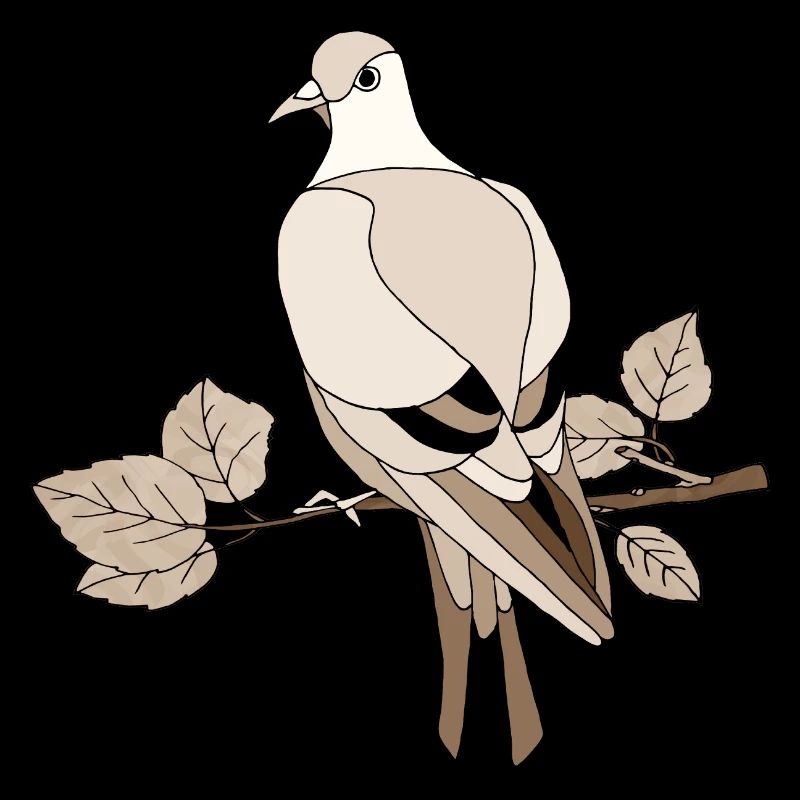 Vogel