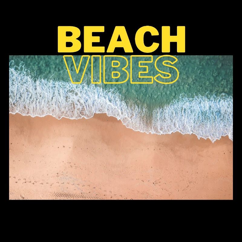 Beach 17