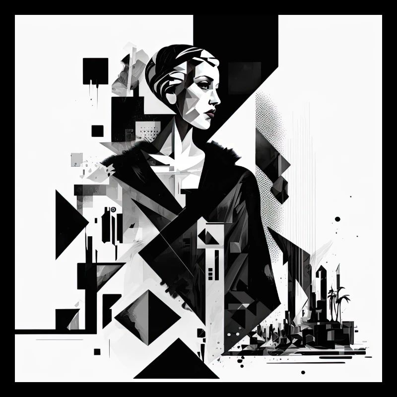 L’héritage du Bauhaus