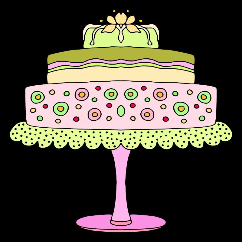 Torta