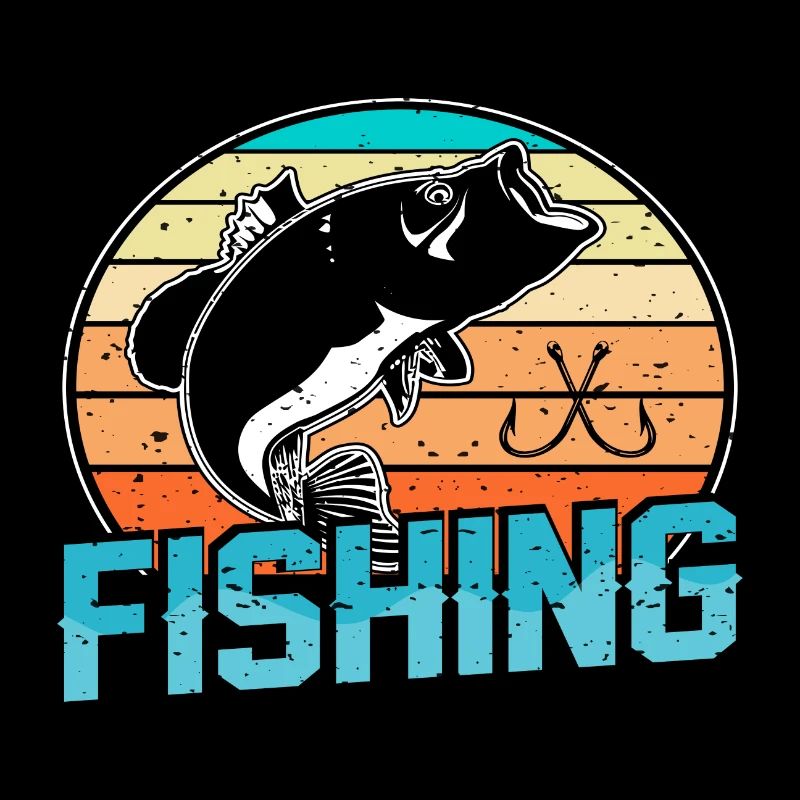 Pêche Pêche Pêcheurs