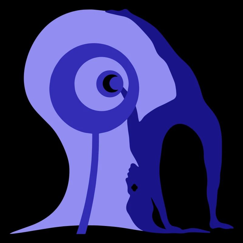 Justification. Manipulation of perception