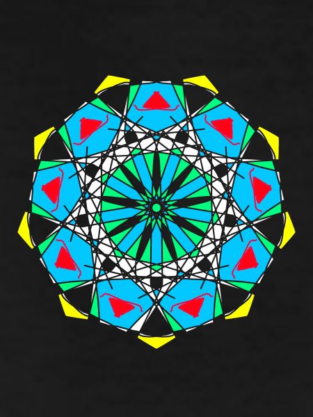 Pattern